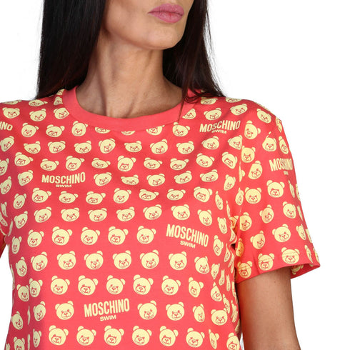 Moschino T-särgid